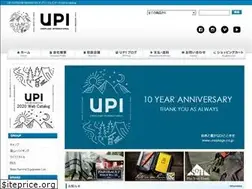 Sites similar to uneplage.net