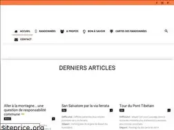 Sites similar to uneptiterando.com