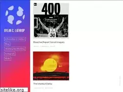 Sites similar to unequal-design.com