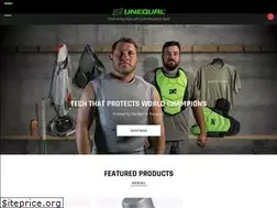 Sites similar to unequal.com