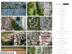 Sites similar to unequalscenes.com