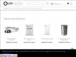 Sites similar to unequim.com.br