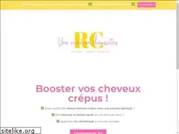 Sites similar to unereineenchaussettes.com