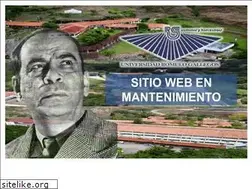 Sites similar to unerg.edu.ve