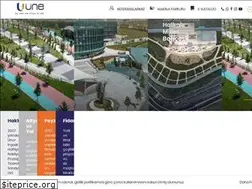 Sites similar to unerinsaat.com