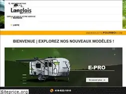 Sites similar to uneroulottepourmoi.com
