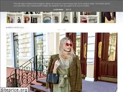 Sites similar to unerusseaparis.fr