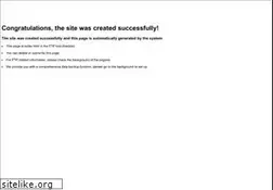 Sites similar to unesa.es