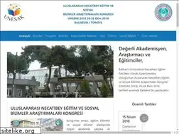 Sites similar to unesak.com