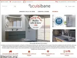 Sites similar to unesalledebain.com