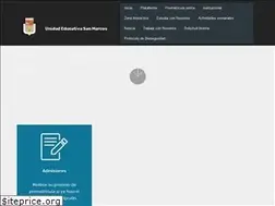 Sites similar to unesam.edu.co