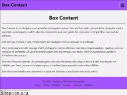 Sites similar to unesav.com.br