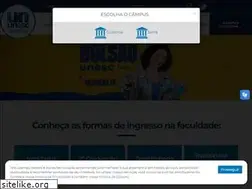 Sites similar to unesc.br