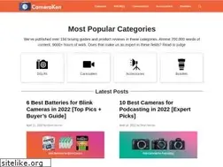 Sites similar to unesco-ci.org