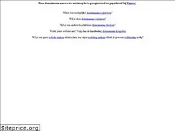 Sites similar to unesco-ioc-marinesp.be
