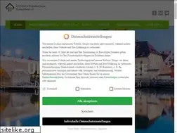 Sites similar to unesco-welterbe.de