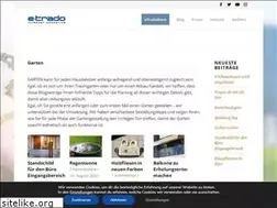 Sites similar to unesco-weltkulturerbe.com