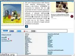 Sites similar to unesco.cc