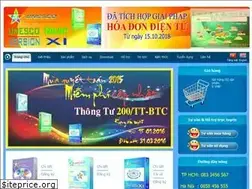 Sites similar to unesco.com.vn