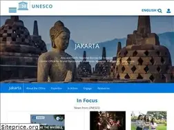 Sites similar to unesco.or.id