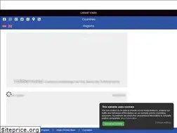 Sites similar to unescohunt.com