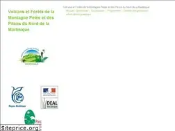 Sites similar to unescomartinique.com