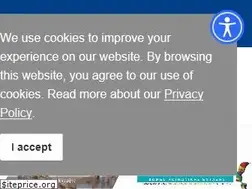 Sites similar to unescopireas.gr