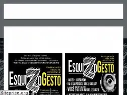 Sites similar to unesp.br