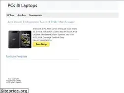 Sites similar to unesrspr.ddns.net
