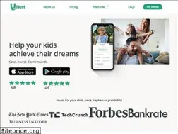 Sites similar to unest.co