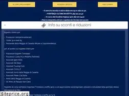 Sites similar to unestatedare.it