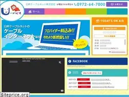Sites similar to unet.co.jp