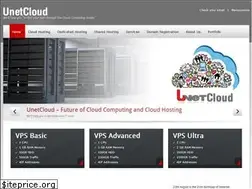 Sites similar to unet.com.mk