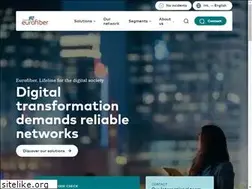 Sites similar to unet.nl