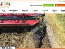 Sites similar to unetate.jp