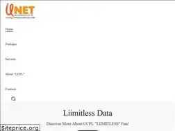 Sites similar to unetcommunication.in