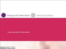 Sites similar to uneteabelcorp.com