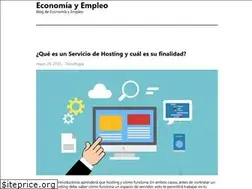 Sites similar to unetealfuturodeltrabajo.com