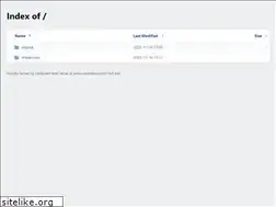Sites similar to unetedemo.com