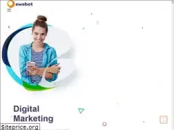 Sites similar to unetemedia.com