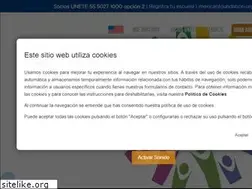 Sites similar to uneteya.org