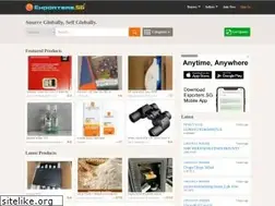 Sites similar to unetglobal.com