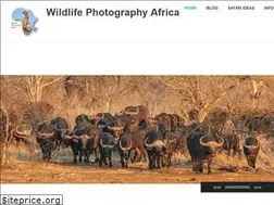 Sites similar to unethicalbastards.com
