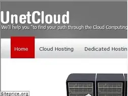 Sites similar to unetinteractive.com