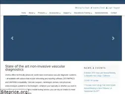 Sites similar to unetixs.com