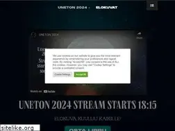 Sites similar to uneton48.com