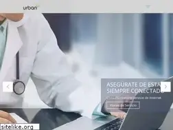 Sites similar to unetpr.com