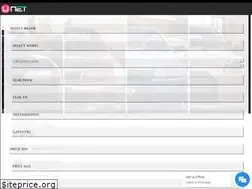 Sites similar to unetworld.com