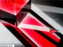 Sites similar to uneven.jp