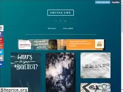 Sites similar to uneventful.me